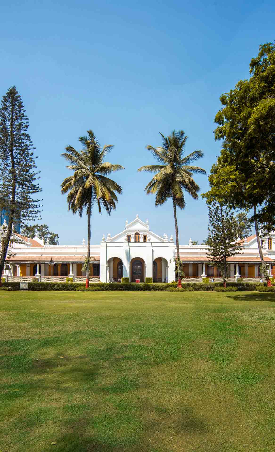 seascape-villa image